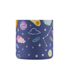 24Bottles - Kids Bottle | Space Friends - 250 ml