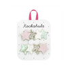 Rockahula Kids - Enchanted Shimmer Star Clips