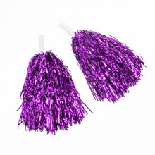  Ratatam! - Set of 2 majorette tassels