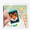 Pixelhobby - DIY Sustainable Giftset | Pixel Classic Display Box