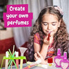 Science4you - Perfumes Super Lab - Educational Toy for Kids (7 languages)