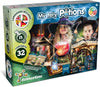 Science4you - Mystery Potions - Science Toys for Kids (in 7 languages)