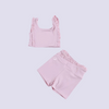 Shorts ROSE (Junior)