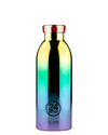 24Bottles - Clima Bottle | Skybeau - 500 ml