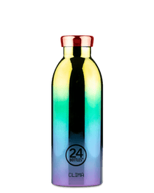  24Bottles - Clima Bottle | Skybeau - 500 ml