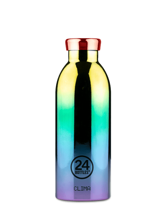 24Bottles - Clima Bottle | Skybeau - 500 ml