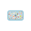 24Bottles - Snack Box | Sweet Friends