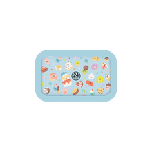 24Bottles - Snack Box | Sweet Friends