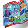 Science4you - Antivirus Lab - Educational Toy for Kids (7 languages)