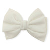 Koquitos | Hair Accessories - Large Bow Hair Clip