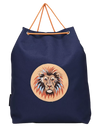 Sac De Gymnastique Simba