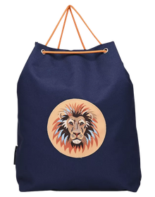  Sac De Gymnastique Simba