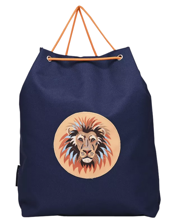 Sac De Gymnastique Simba