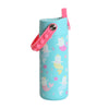 Elemental - 18oz Core Pop Bottle - Meowmaid