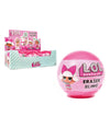 Joy Toy - L.O.L. SURPRISE ERASER BLING