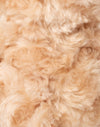 Teddykompaniet - Pontus, Teddy Bear, Small