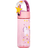 Elemental - Personalizable Charm Water Bottle 18oz Unicorn Dream