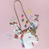 Rockahula Kids - Rainbow Unicorn Bag