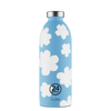 24Bottles - Clima Bottle | Daydreaming - 850 ml