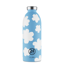  24Bottles - Clima Bottle | Daydreaming - 850 ml