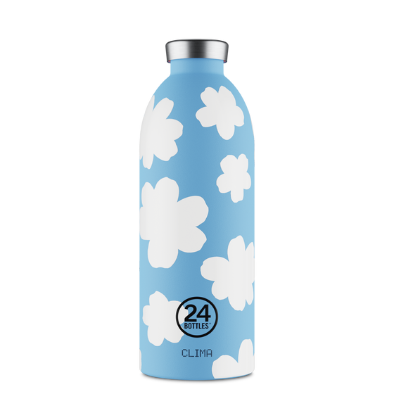 24Bottles - Clima Bottle | Daydreaming - 850 ml