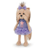 Orange Toys - Lucky Yoyo dog doll: Gracia-44Cm