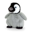 18Cm Penguin Baby Plush - KEELECO