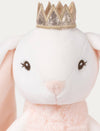 Teddykompaniet - Ballerinas, The Bunny Kate