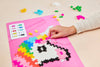 Unicorn Puzzle 250 Pcs - PLUS MORE