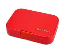  Yumbox Lunchbox Red