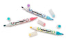 SNIFTY - Color Remix- Double Ended Color Changing Layering Markers