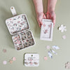 Rockahula Kids - Flora Butterfly Bracelet Set