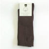 Cotton Socks - MA100 MID-HIGH LIZA 100% COTTON