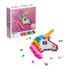Unicorn Puzzle 250 Pcs - PLUS MORE