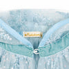 Ratatam! - Blue Ice Princess Cape