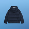 Pre-Order : ISM Winter Jacket Aigle (Primary)