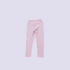 Leggings ROSE (Junior)