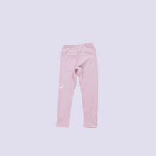  Leggings ROSE (Junior)