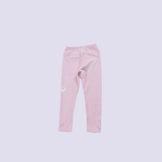 Leggings ROSE (Junior)