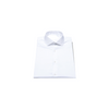 Men's shirt - short-sleeve (KS2)(Optional)