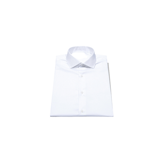 Men's shirt - short-sleeve (KS2)(Optional)