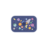 24Bottles - Snack Box | Space Friends