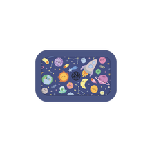  24Bottles - Snack Box | Space Friends