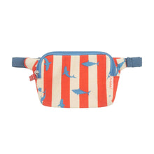  Rockahula Kids - Shark Bum Bag