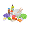 New Classic Toys EU - Salad Set