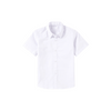 Women's shirt - short-sleeve (KS2)(Optional)