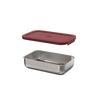 24Bottles - Snack Box | Country Red