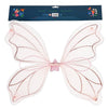 Rex B2B - Europe - Fairy wings - Fairies in the Garden