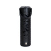 Elemental - Leakproof Handle Water Bottle 24oz Night Flight