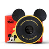 kiimento (formerly Kidamento) - Mickey Mouse | Mini Camera